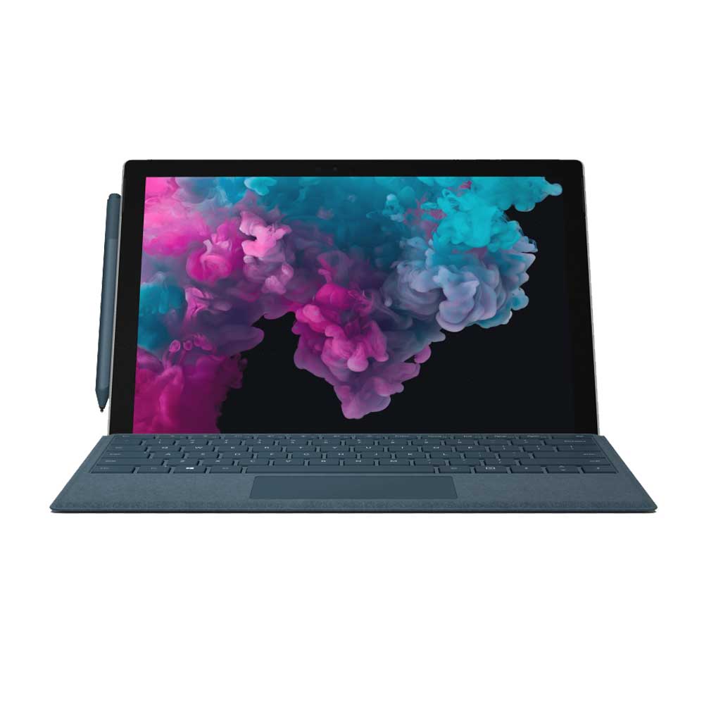 لوازم جانبی تبلت مایکروسافت Microsoft Surface Pro 6