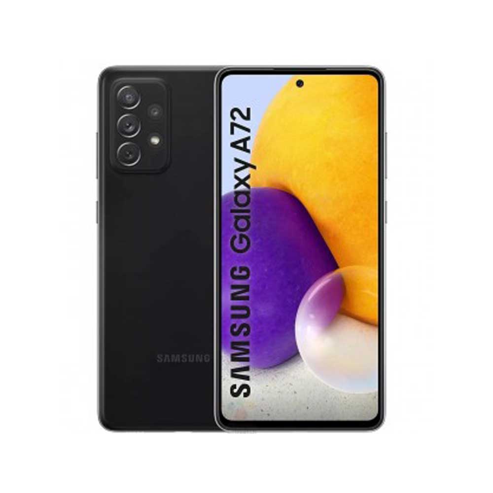لوازم جانبی گوشی سامسونگ Samsung Galaxy A72 4G