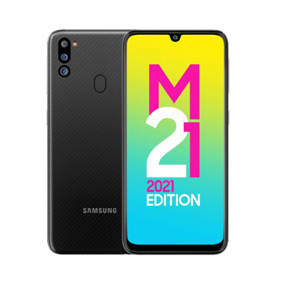 لوازم جانبی گوشی سامسونگ Samsung Galaxy M21 2021