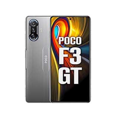 لوازم جانبی گوشی شیائومی Xiaomi Poco F3 GT