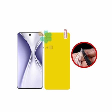 خرید محافظ صفحه نانو گوشی هواوی Huawei Honor X20 SE