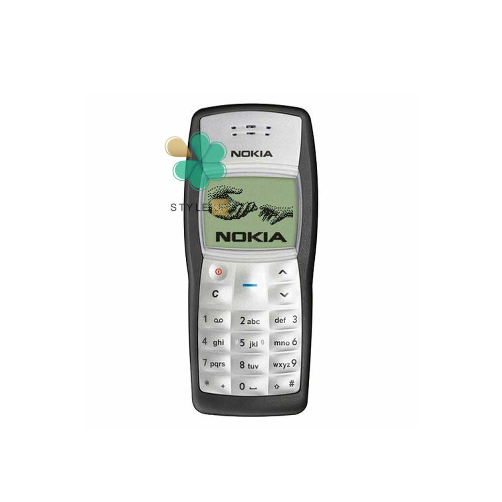 nokia 1100 rate