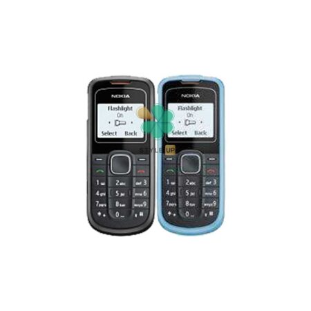 قیمت قاب گوشی دکمه ای ساده نوکیا Nokia 1202