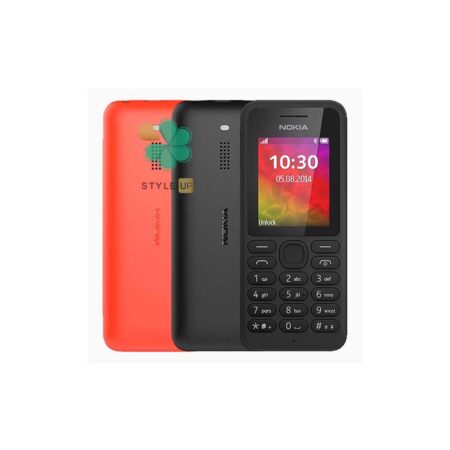 قیمت قاب گوشی دکمه ای ساده نوکیا Nokia 130
