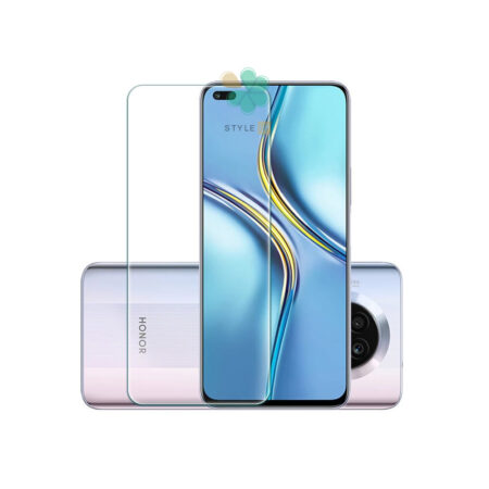 خرید محافظ صفحه گلس گوشی هواوی Huawei Honor X20