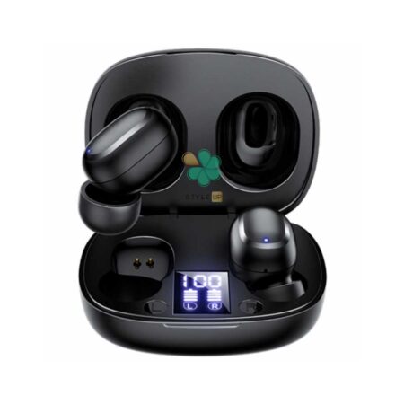 خرید هندزفری بلوتوث جویروم مدل Joyroom JR-TL5