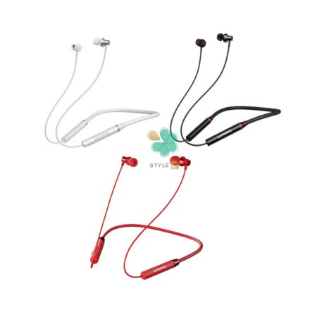 خرید هدست بلوتوث لنوو Lenovo HE05x