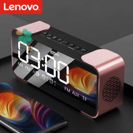 lenovo l022 bt speaker