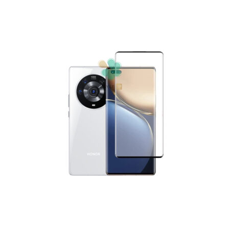 خرید گلس سرامیکی مات گوشی هواوی Huawei Honor Magic 3 Pro