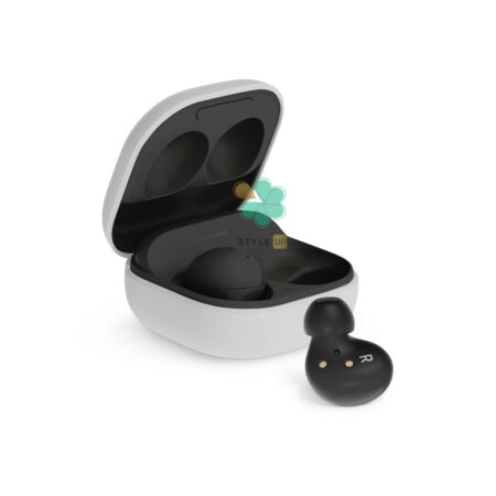 خرید هندزفری سامسونگ گلکسی بادز 2 - Samsung Galaxy Buds 2
