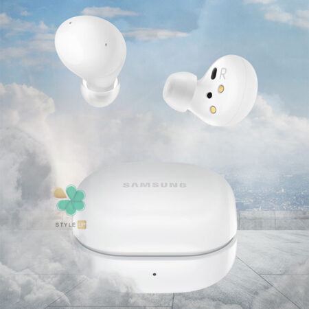 عکس هندزفری سامسونگ گلکسی بادز 2 - Samsung Galaxy Buds 2