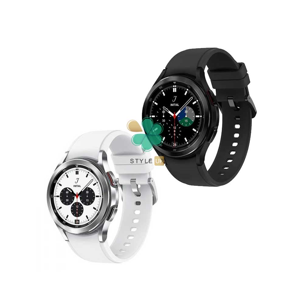 قیمت ساعت هوشمند سامسونگ Samusng Galaxy Watch 4 Classic 46mm