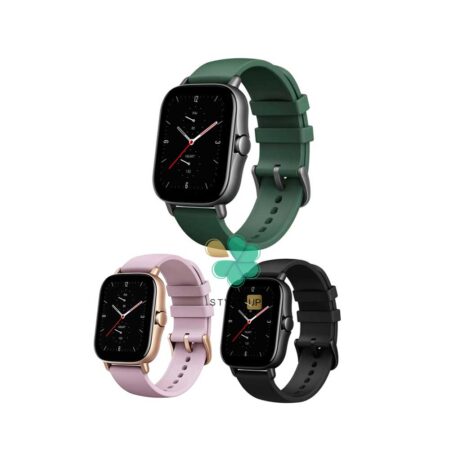 قیمت ساعت هوشمند شیائومی Xiaomi Amazfit GTS 2e