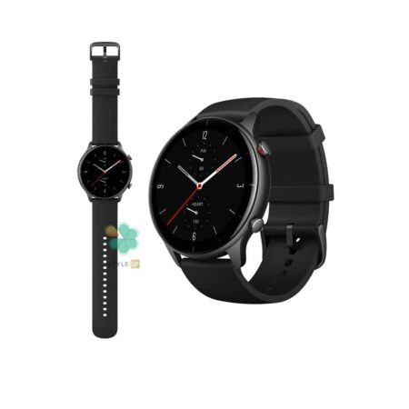 خرید ساعت هوشمند شیائومی Xiaomi Amazfit Gtr 2e
