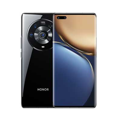 لوازم جانبی گوشی هواوی Huawei Honor Magic3 Pro