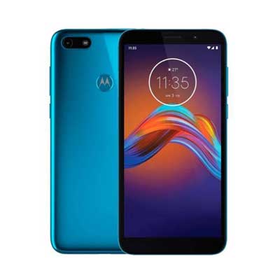 لوازم جانبی گوشی موتورولا Motorola Moto E6 Play