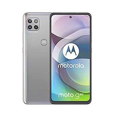 لوازم جانبی گوشی موتورولا Motorola Moto G 5G