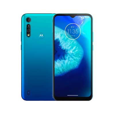 لوازم جانبی گوشی موتورولا Motorola Moto G8 Power Lite