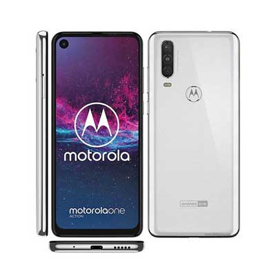 لوازم جانبی گوشی موتورولا Motorola One Action
