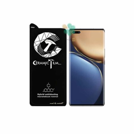خرید گلس سرامیکی گوشی هواوی Honor Magic 3 Pro برند Mietubl