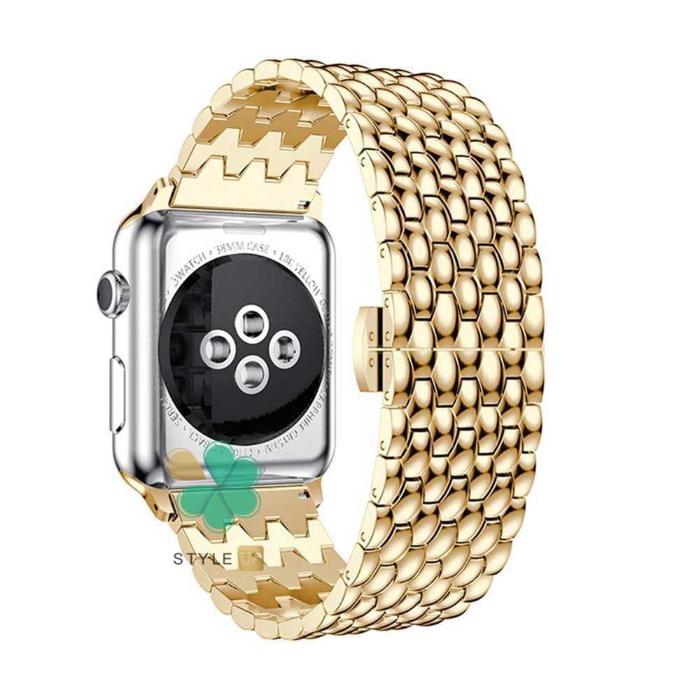 Apple watch 3 stainless steel clearance price