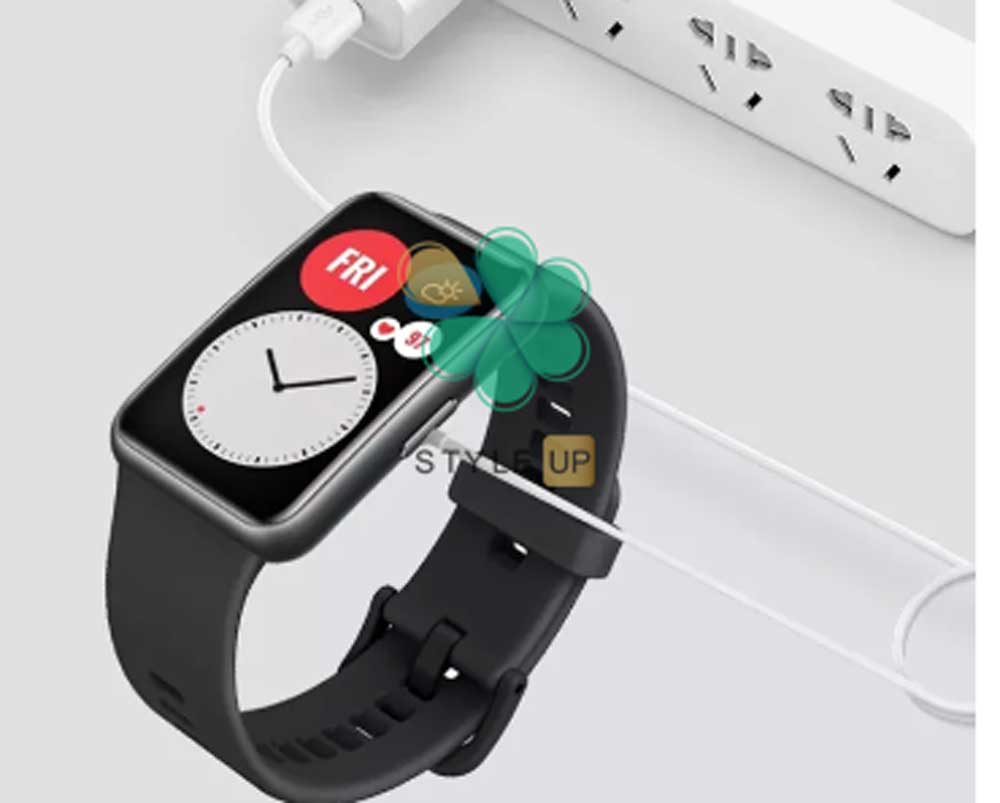 خرید داک شارژر ساعت هوشمند هواوی Huawei Watch Fit