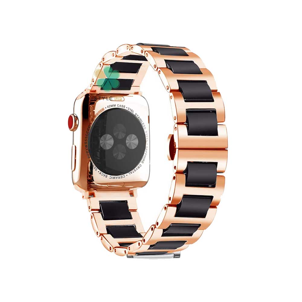 Apple watch bands monowear sale