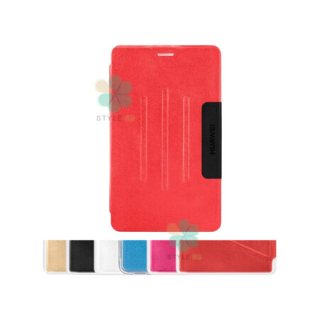خرید کیف تبلت هواوی Huawei MatePad T 10s مدل Folio