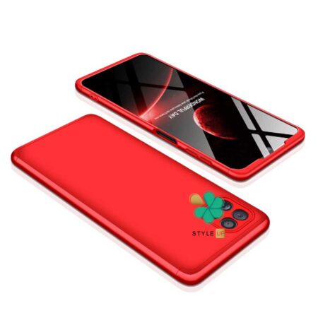 خرید قاب 360 درجه گوشی سامسونگ Galaxy A22 5G مدل GKK
