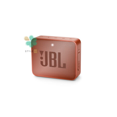 jbl go 2 pink