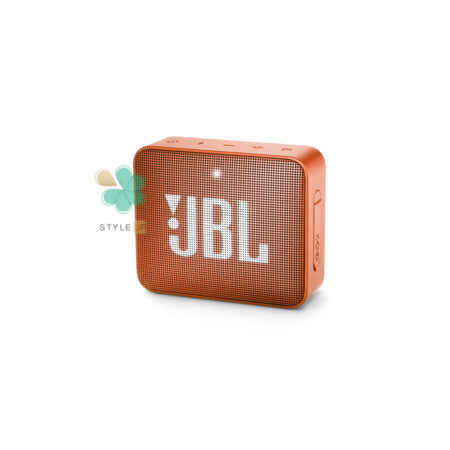 jbl mini speaker go 2