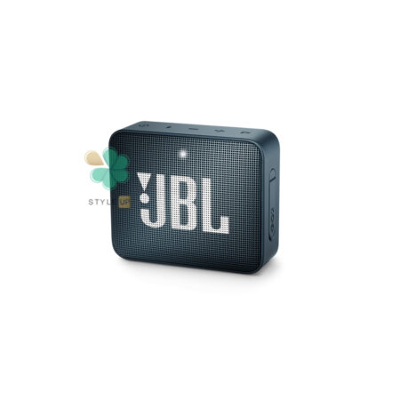 speaker jbl go original