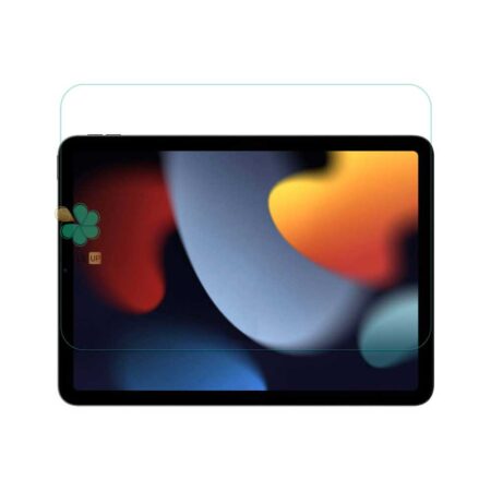 خرید گلس نیلکین اپل آیپد Apple iPad mini 6 2021 مدل H+ Amazing