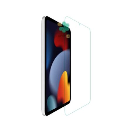 خرید گلس نیلکین اپل آیپد Apple iPad mini 6 2021 مدل H+ Amazing