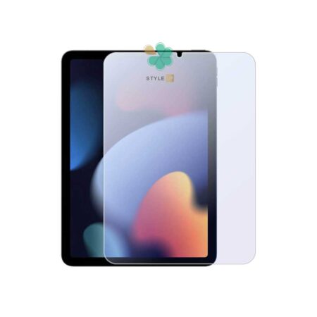 خرید گلس نیلکین اپل آیپد Apple iPad mini 6 2021 مدل V+ Anti Blue Light
