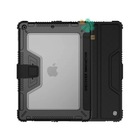 خرید بامپر نیلکین اپل آیپد Apple iPad 10.2 2021