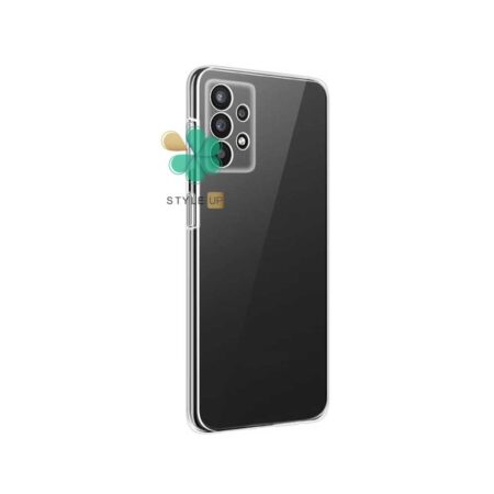 قیمت قاب ژله ای محافظ لنز دار گوشی سامسونگ Samsung Galaxy A52s