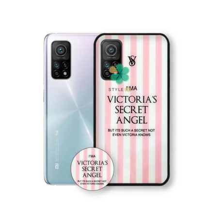 خرید قاب گوشی شیائومی Redmi K30S Ultra مدل Victoria’s Secret