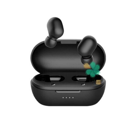 قیمت هندزفری بلوتوث شیائومی مدل Xiaomi Haylou GT1 XR