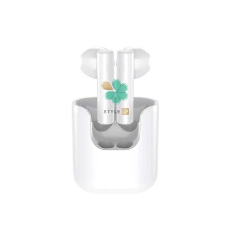 خرید هندزفری بلوتوثی دو گوش شیائومی مدل Xiaomi QCY T12