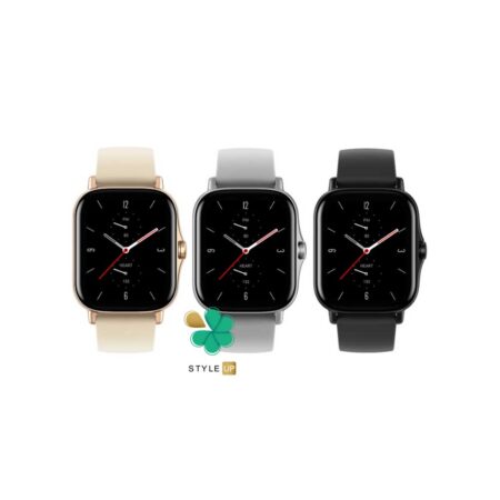 خرید ساعت هوشمند شیائومی Xiaomi Amazfit Gts 2