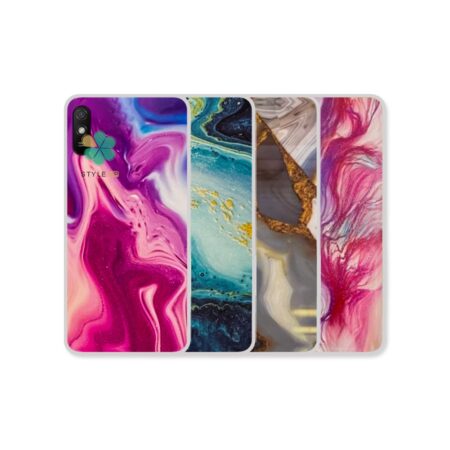 خرید قاب گوشی شیائومی Xiaomi Redmi 9i Sport مدل آمیتیس