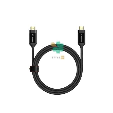 خرید کابل HDMI مک دودو مدل Mcdodo CA-7181