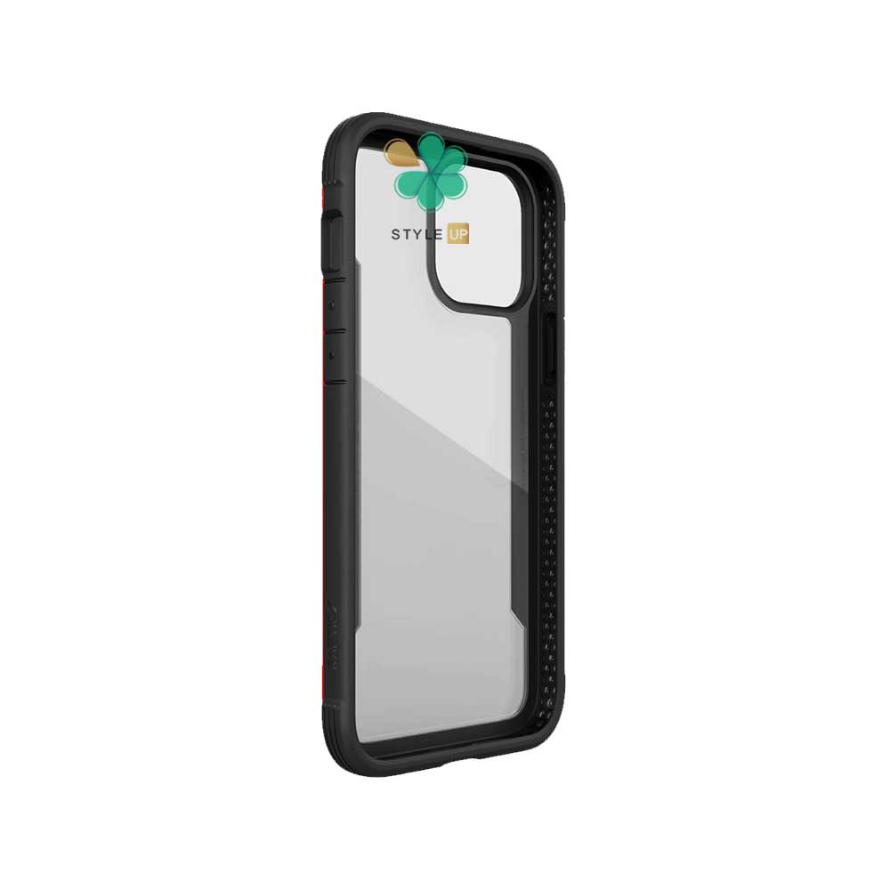 خرید قاب گوشی اپل آیفون iPhone 13 مدل X-Doria Defense Shield