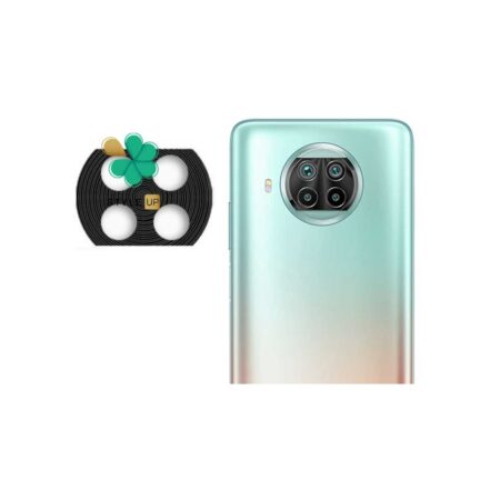 خرید کاور محافظ لنز دوربین گوشی شیائومی Xiaomi Mi 10T Lite