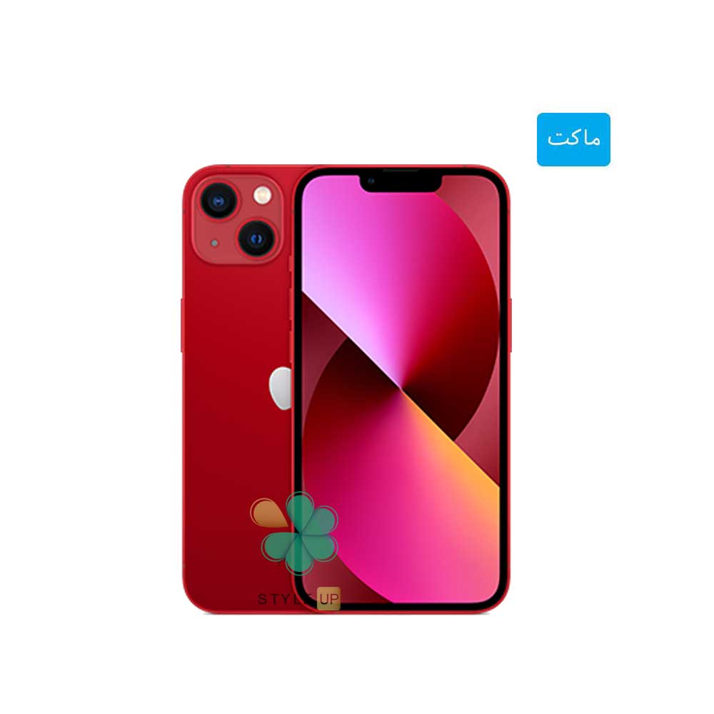 ماکت گوشی موبایل اپل ایفون Apple iPhone 13 Mini | استایل آپ