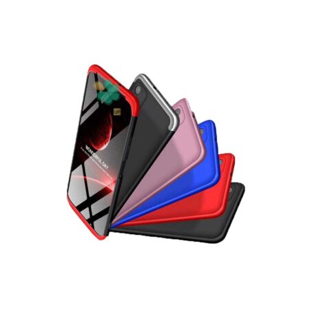 خرید قاب 360 درجه گوشی شیائومی Xiaomi Redmi 9T مدل Gkk