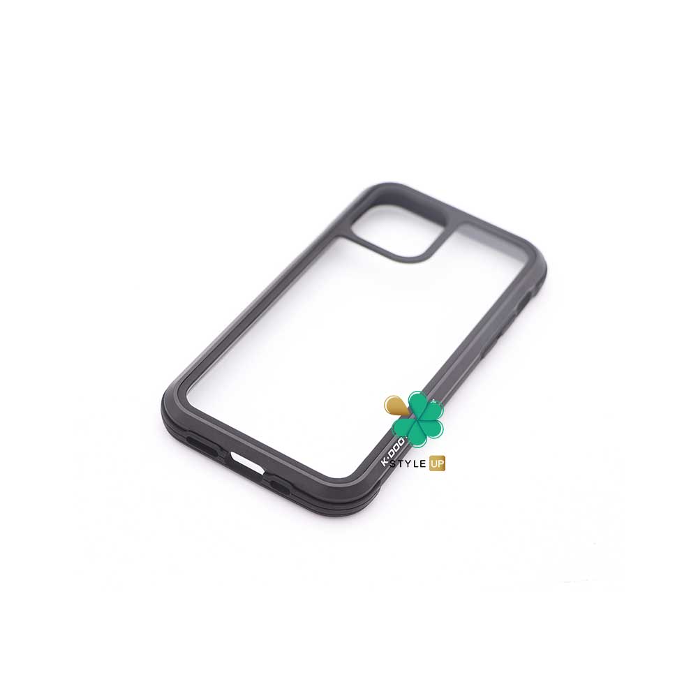 خرید قاب محافظ گوشی اپل آیفون Apple iPhone 13 Mini مدل K-DOO Ares