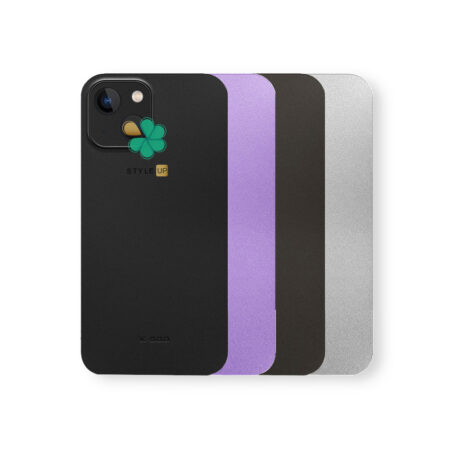 خرید کاور برند K-Doo گوشی آیفون Apple iPhone 13 مدل Air Skin