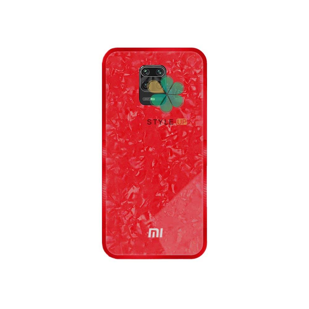 قاب گوشی شیائومی Xiaomi Redmi Note 10 Lite Maris استایل آپ 0653